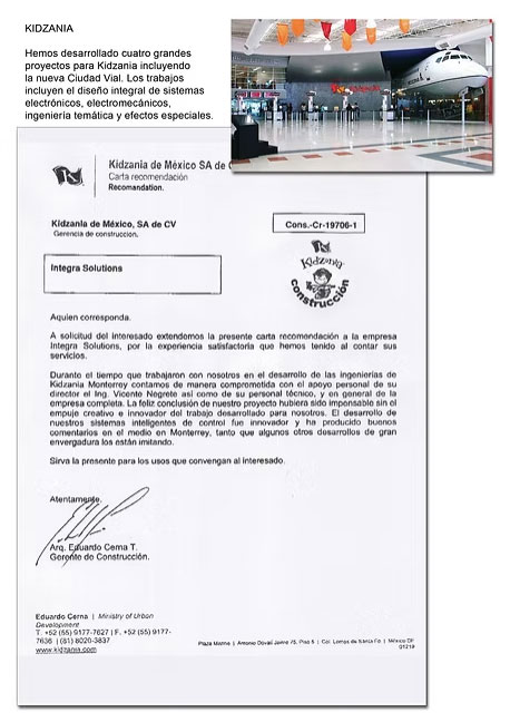 Proyecto 1