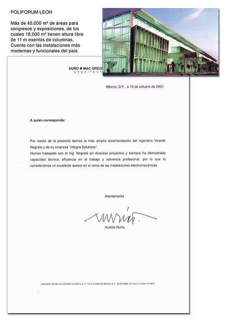 Proyecto 2