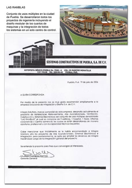 Proyecto 3