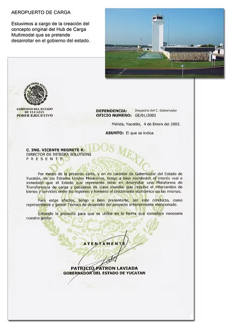 Proyecto 5