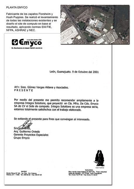 Proyecto 6