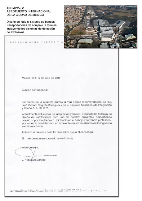 Proyecto 7