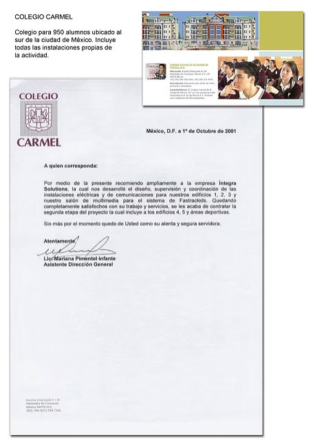 Proyecto 8
